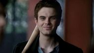 Still from The Originals (Image via Prime Video)